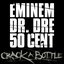 Crack A Bottle (Single)