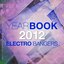 Yearbook 2012 (Electro Bangers)