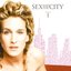 Sex and the City, Season 1