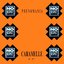 Caramelle EP