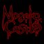 Mogeko Castle OST