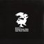 Pokemon Black & White Super Music Collection