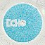 Echo (+1db)