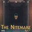 The Nitemare Vol. 1