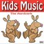 Kids Music