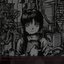 Copper Wires and Electricity for the Expression of Nothing [Explicit]