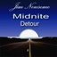 Midnite  Detour
