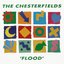 Flood