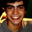 Avatar di eddmafra