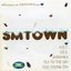 Christmas in SMTOWN.com