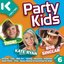 Ketnet Partykids 6