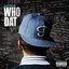 Who Dat - Single