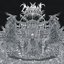 Crown Of Impiety