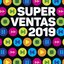 Superventas 2019
