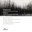 Tchaikovsky & Sibelius : Violin Concertos (Elatus)