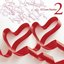 12 Love Stories 2