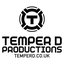 Techno Prisoners EP