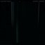 Critical Thinking (Two Worlds Suite) - Single