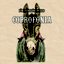 Coprofonia