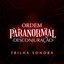 Ordem Paranormal: Desconjuração (Trilha Sonora)