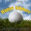 Music From: Happy Gilmore