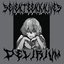 Delirium