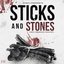 Sticks and Stones