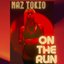On the Run - Single