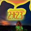 2023