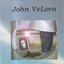 John VeLora