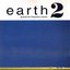 Earth 2: Special Low Frequency Version [2006, Sub Pop, SPCD 185]