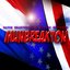 Munbreakton EP