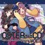 OSTER san no CD VOL.3