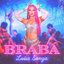 BRABA - Single