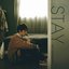 Stay - Single