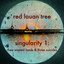 Singularity 1: thee wasted lands & three suicides