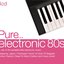 Pure... Electronic 80s