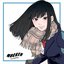 妄想彼女 - Single