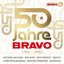 50 Jahre Bravo