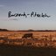 Barzsuk
