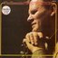 The Essential Doc Watson (Live)