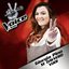 Se davvero vuoi (The Voice Performance) - Single