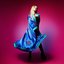J'Adore - Single
