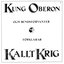 Förklarar Kallt Krig