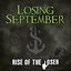 Rise of the Loser