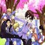 I Xknt Ehvr Fold - Single