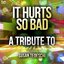 It Hurts so Bad: A Tribute to Susan Tedeschi
