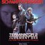 Terminator 2: Judgment Day (Deluxe Edition)