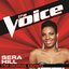 I'm Going Down (The Voice Performance) - Single