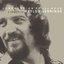 Lonesome, On'ry And Mean - A Tribute To Waylon Jennings